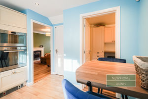 Photo 14- click for photo gallery